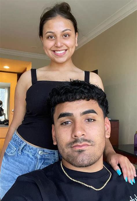 taliya and gustavo leaked|Taliya And Gustavo Leaked Onlyfans Leaked